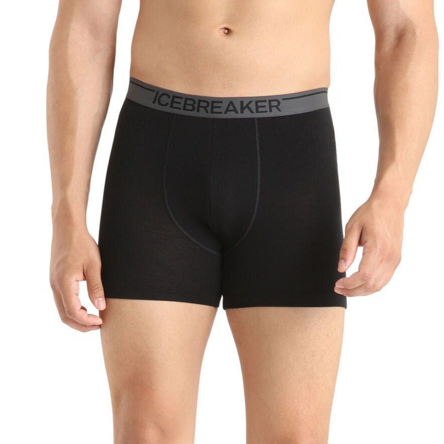 Anatomica Boxers (M)