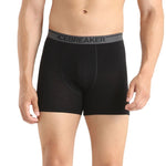 Anatomica Boxers (M)