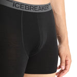 Anatomica Boxers (M)