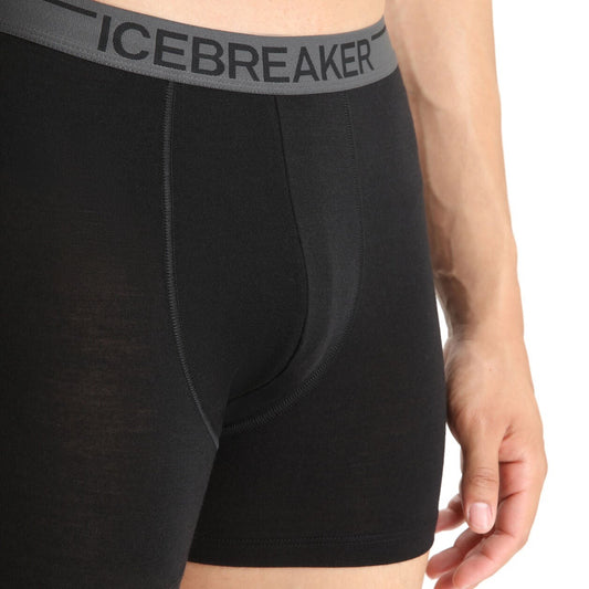 Anatomica Boxers (M)