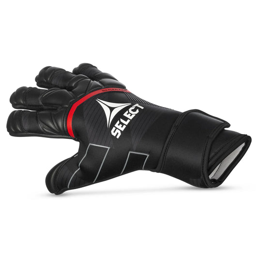 Gk Gloves 90 Flexi Kids V24