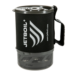 Jetboil MicroMo Carbon