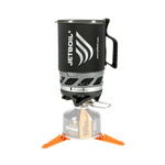 Jetboil MicroMo Carbon