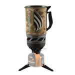 Jetboil Flash Camo