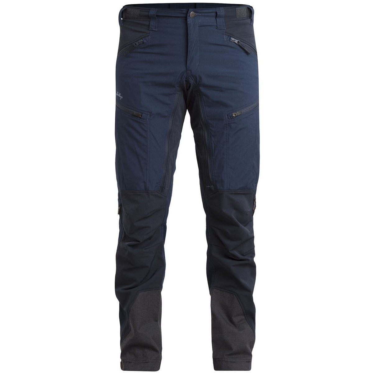 Makke Pant Short (M)