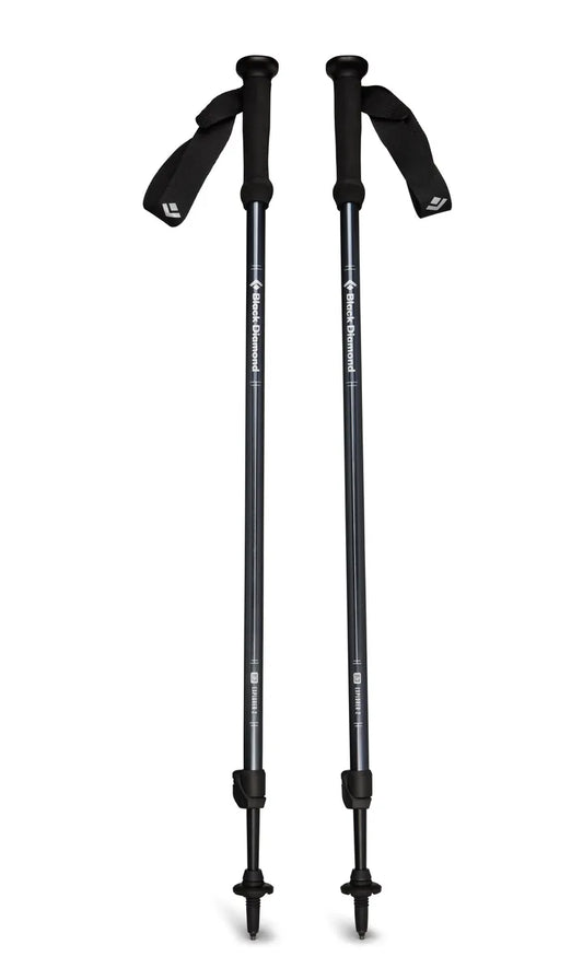EXPLORER 2 TREKKING POLES