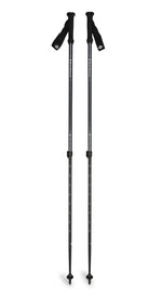 EXPLORER 2 TREKKING POLES