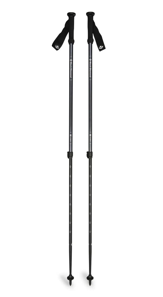 EXPLORER 2 TREKKING POLES