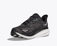 Clifton 9 (M)