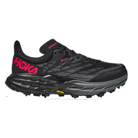 Speedgoat 5 GTX Spike (W)