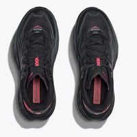 Speedgoat 5 GTX Spike (W)