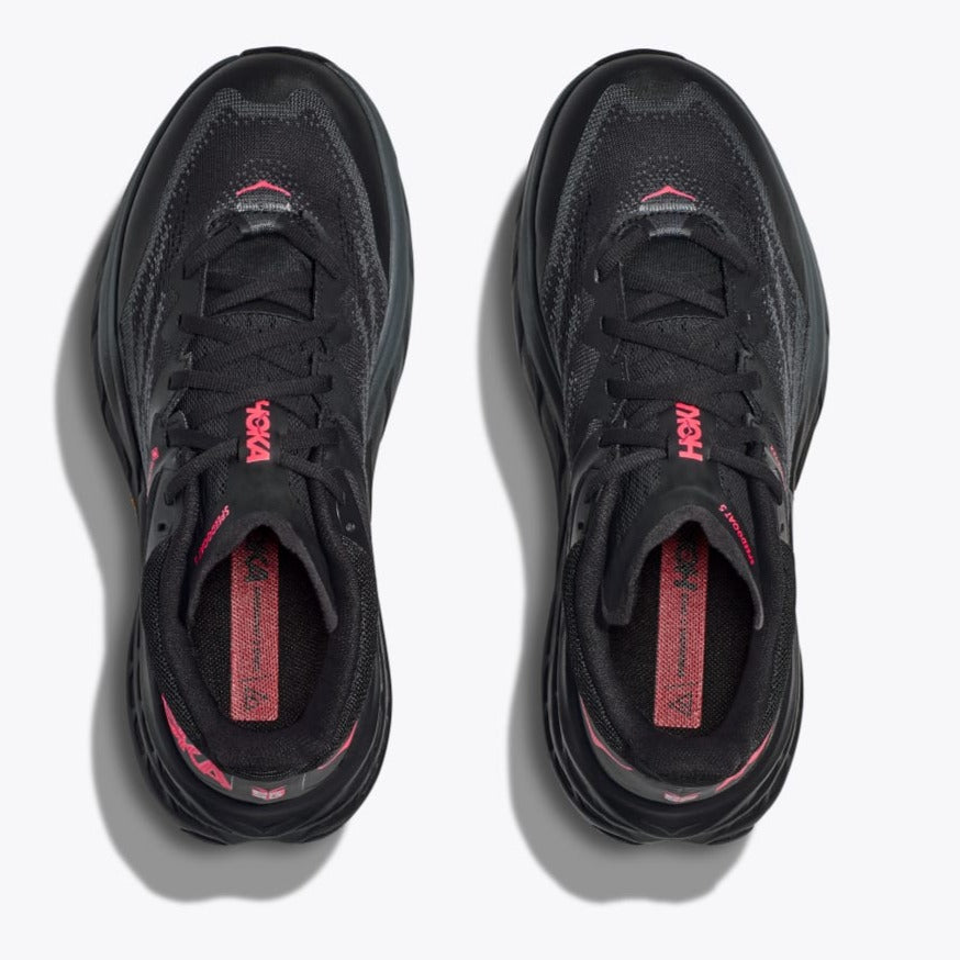 Speedgoat 5 GTX Spike (W)