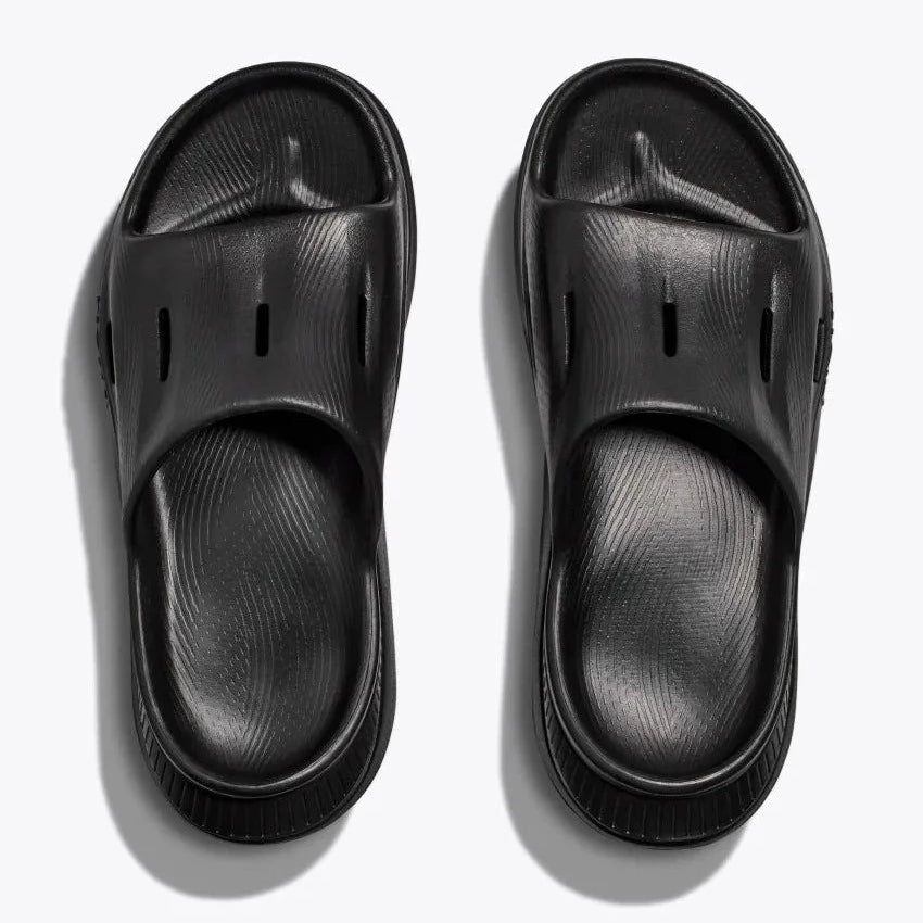 Ora Recovery Slide 3 (UV)