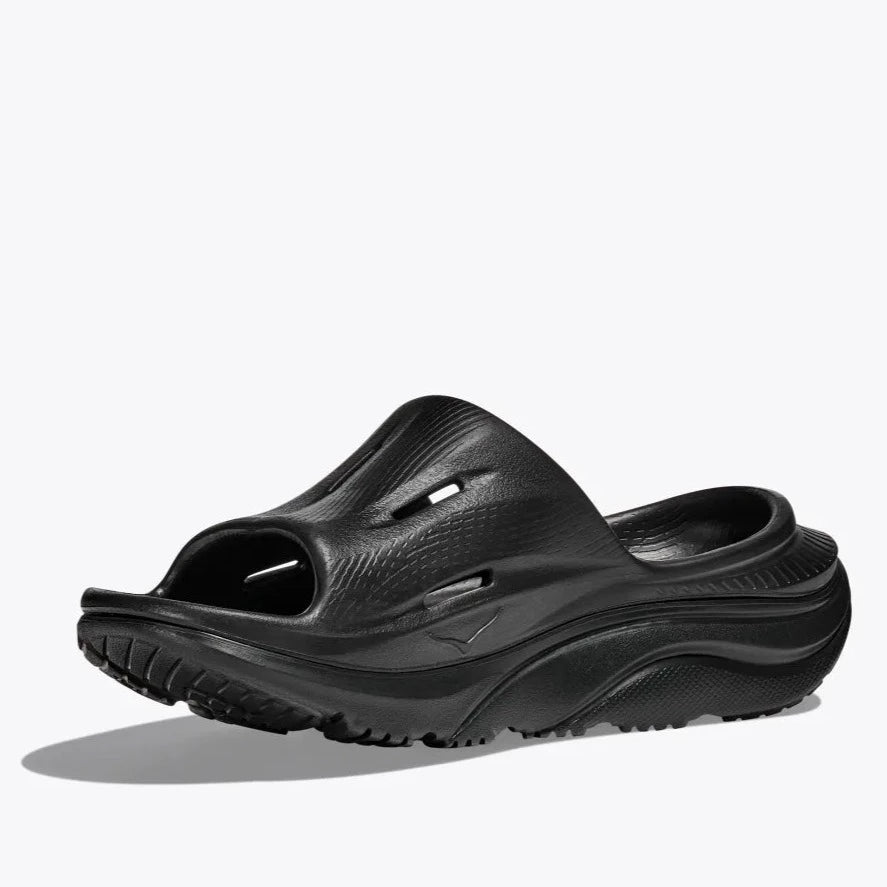 Ora Recovery Slide 3 (UV)