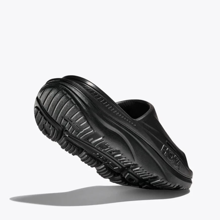 Ora Recovery Slide 3 (UV)