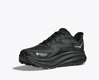 Clifton 9 GTX (M)