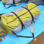 Extreme 15 Extra W/Adjustable top