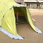 Extreme 15 Extra W/Adjustable top