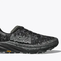 Speedgoat 6 GTX (W)