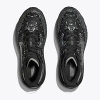 Speedgoat 6 GTX (W)
