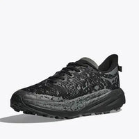 Speedgoat 6 GTX (W)