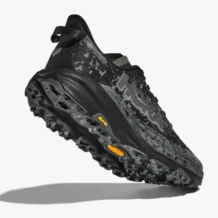 Speedgoat 6 GTX (W)