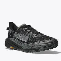 Speedgoat 6 GTX (W)