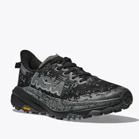 Speedgoat 6 GTX (W)