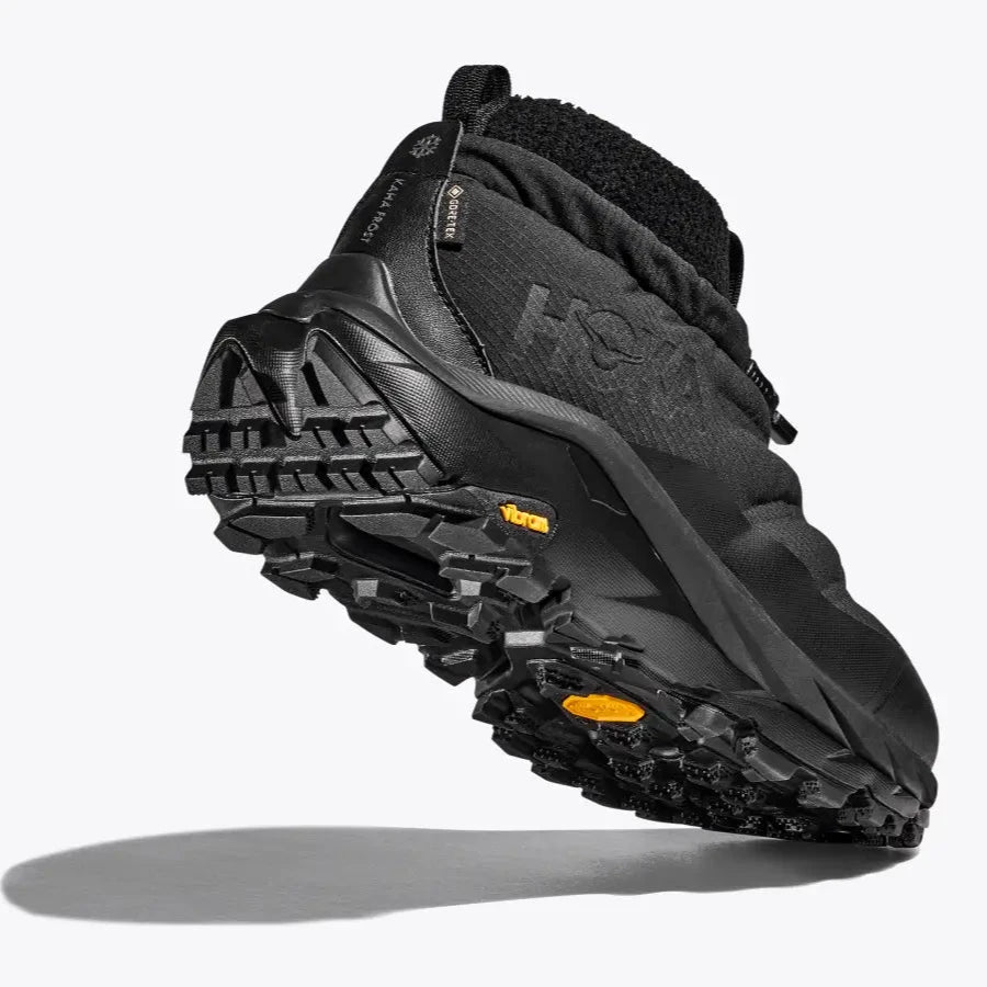 Kaha 2 Frost Moc (M)