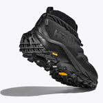 Kaha 2 Frost Moc (M)