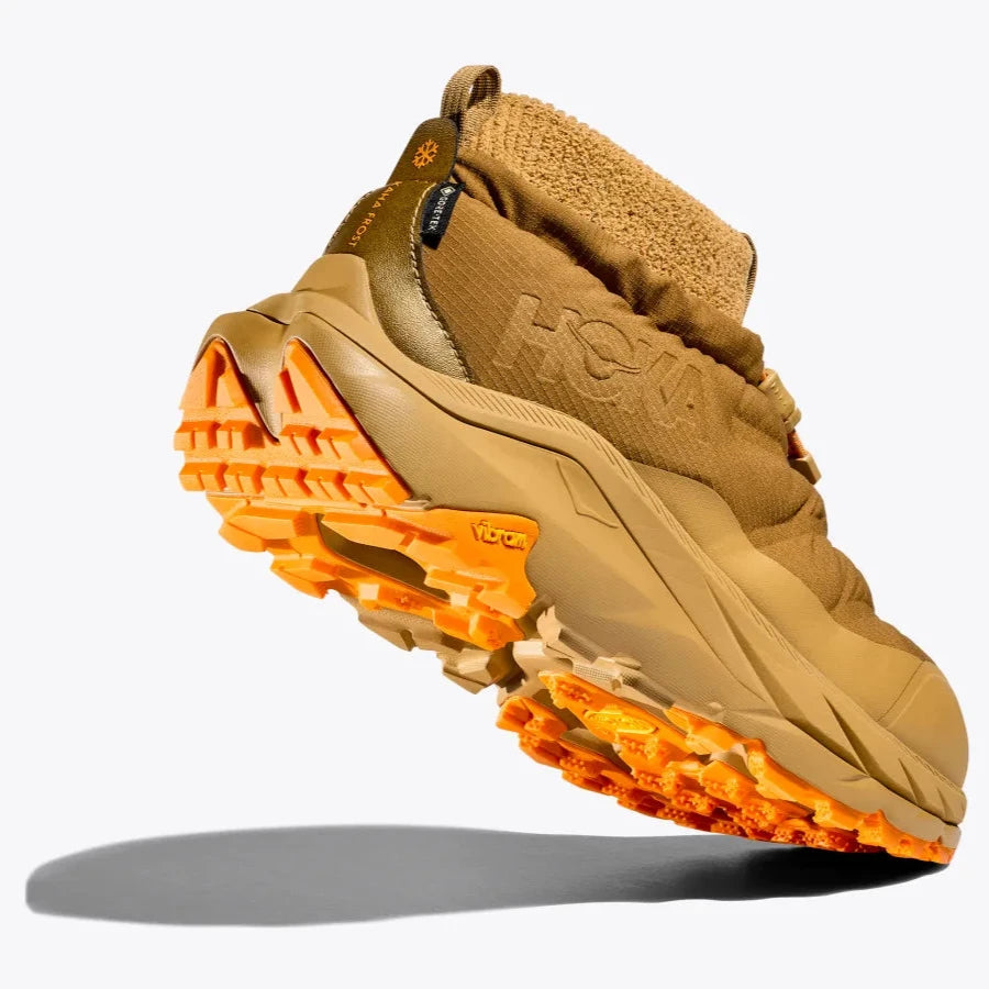 Kaha 2 Frost Moc (M)