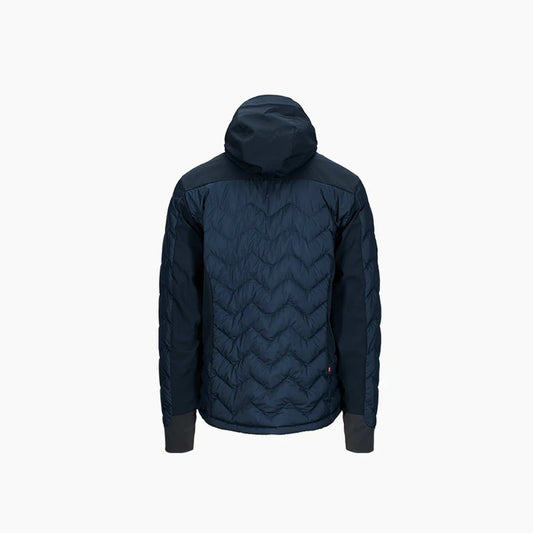 Lynx Down Hybrid Jacket V2 (M)
