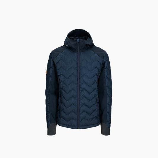 Lynx Down Hybrid Jacket V2 (M)