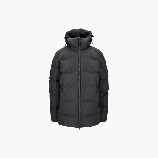 Lynx Warm Jacket (M)
