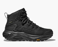 Kaha 3 GTX (W)