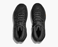 Kaha 3 GTX (W)