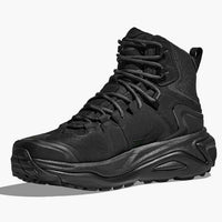 Kaha 3 GTX (M)