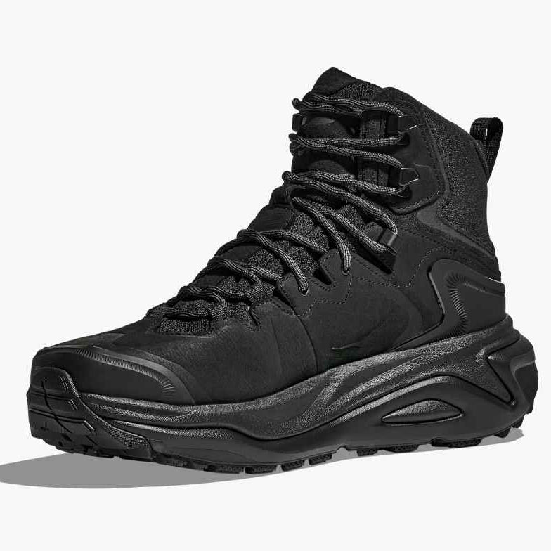 Kaha 3 GTX (M)