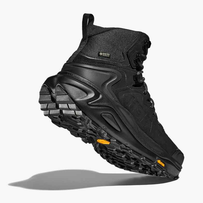 Kaha 3 GTX (M)