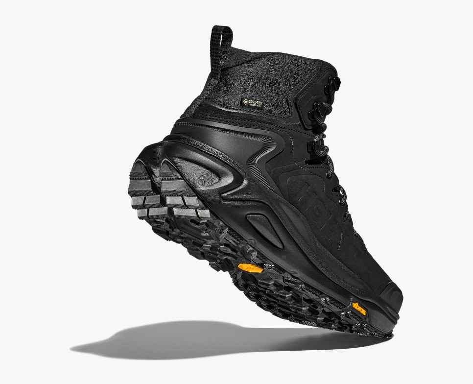 Kaha 3 GTX (W)