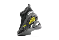 Overshoe