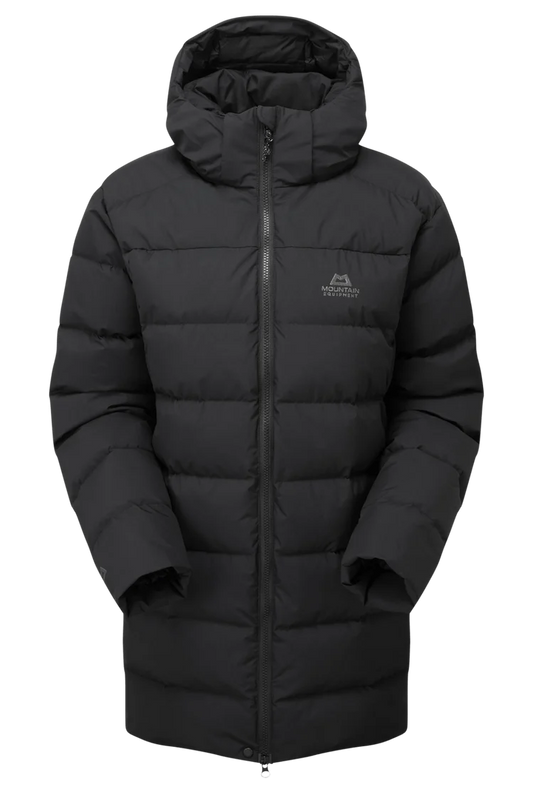 Tromso Parka (W)