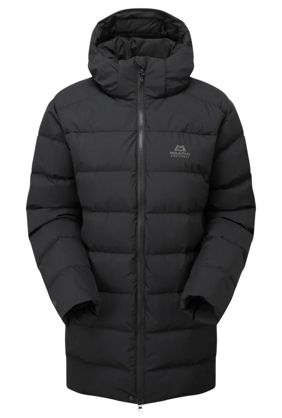 Tromso Parka (W)