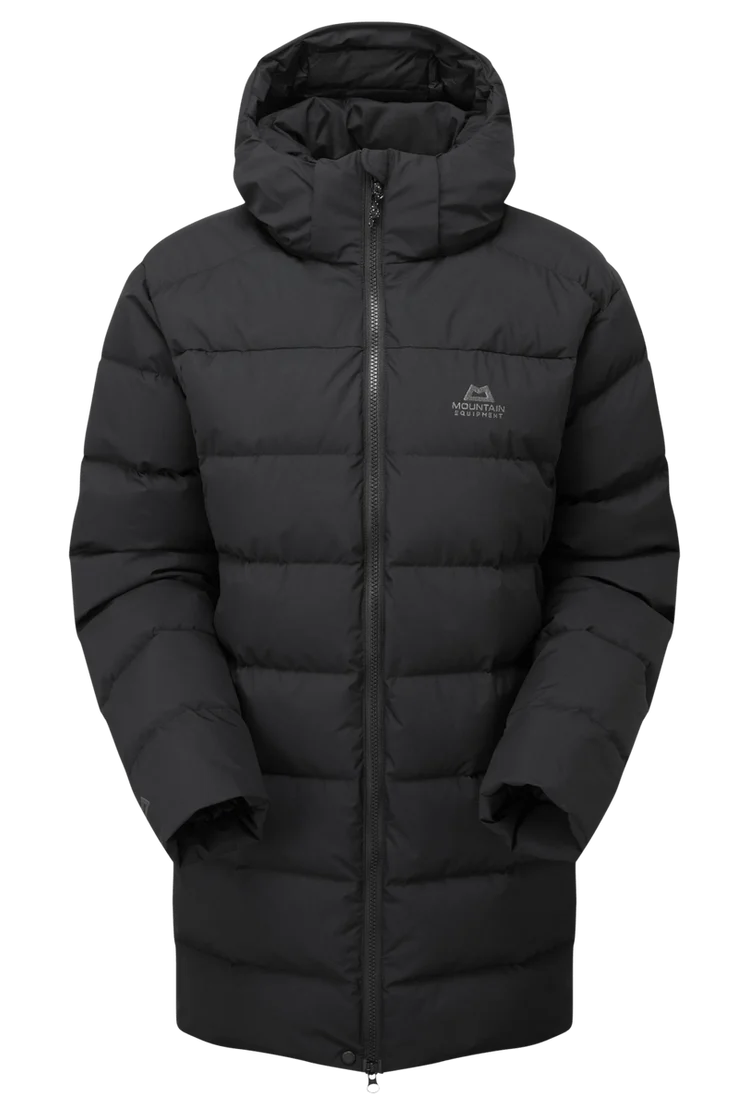 Tromso Parka (W)