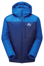Fitzroy Jacket (M)