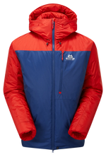 Fitzroy Jacket (M)