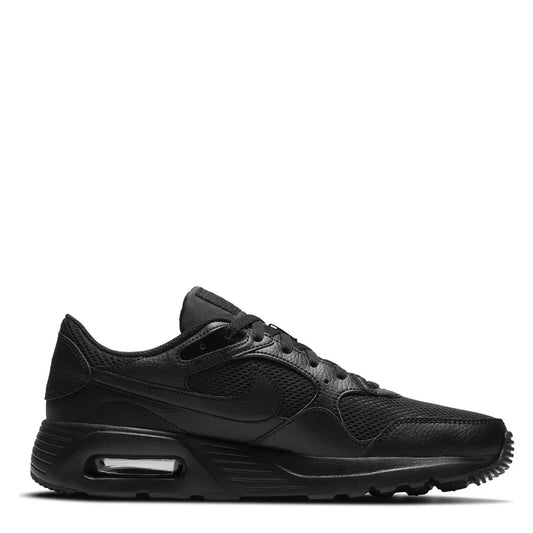 Nike Air Max Sc (M)