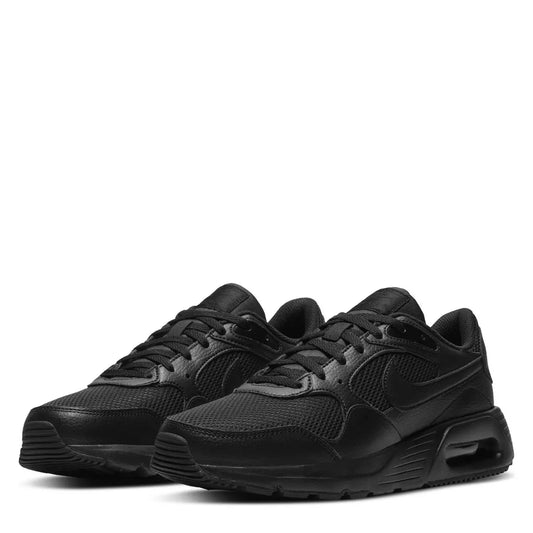 Nike Air Max Sc (M)