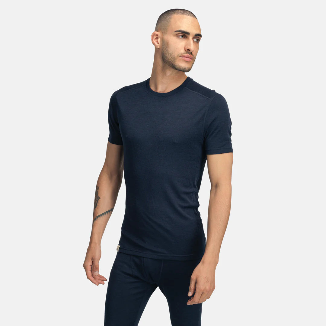 FROST Tee (M)