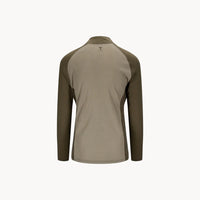 Frost Hiking Half Zip (M)